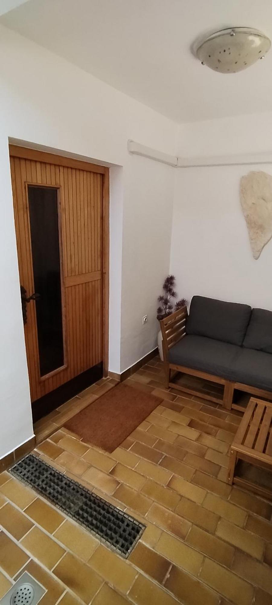 Apartment Marijana Poreč Exteriör bild